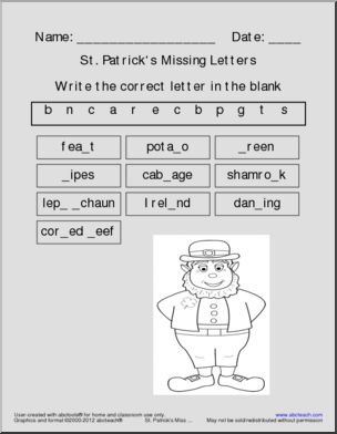 Slide Image